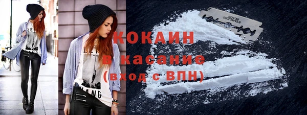ГАЛЛЮЦИНОГЕННЫЕ ГРИБЫ Наволоки